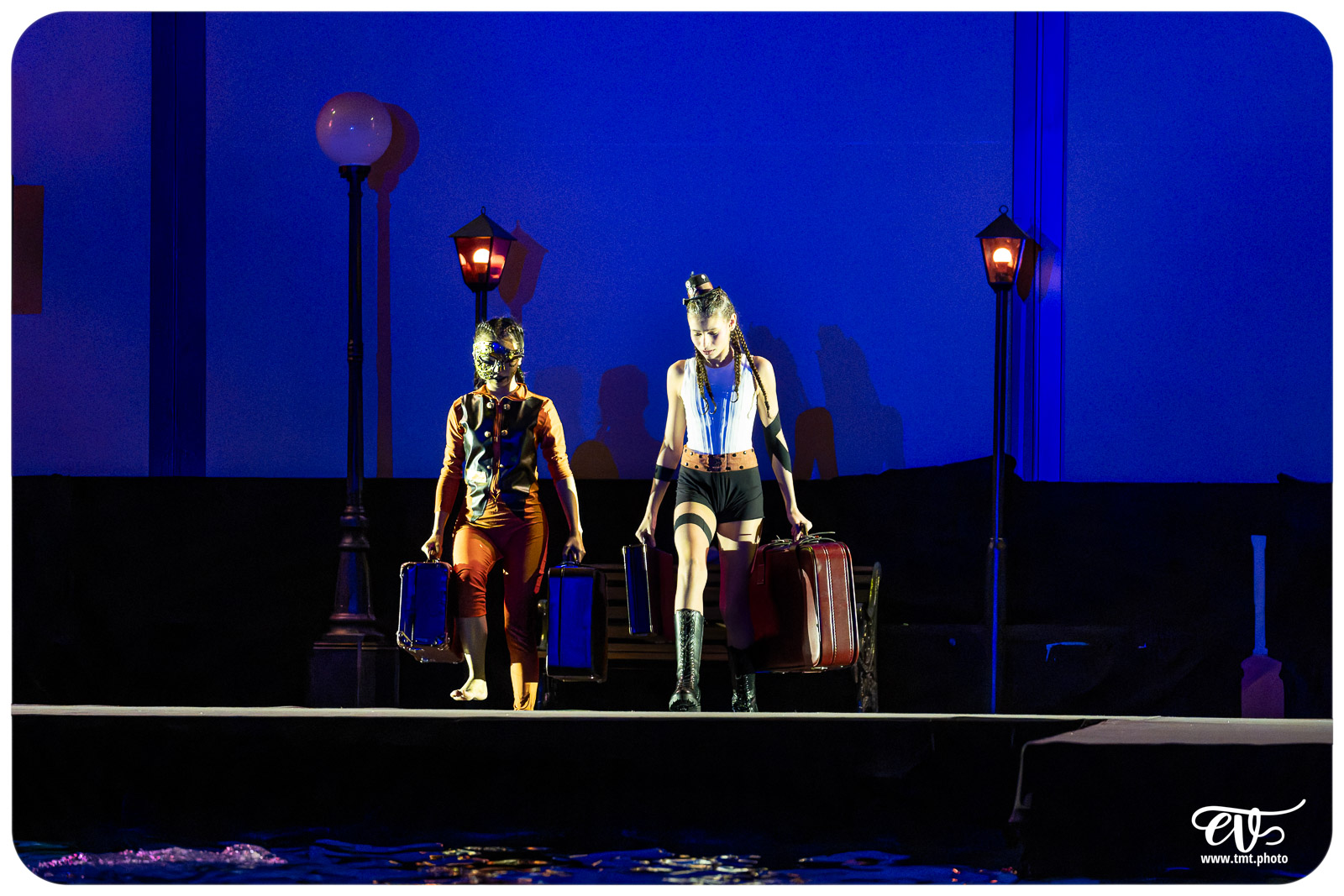 LA FABRIQUE DES CONTES (BNS 2025)